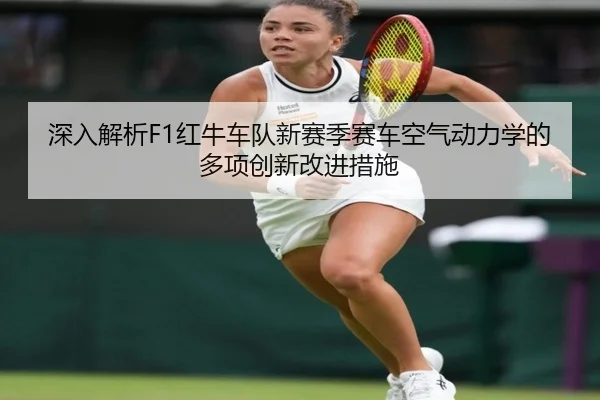 img_1791454793453_511_0_588.jpg | KAIYUN SPORTS