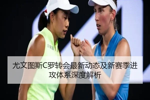 img_1792032866252_910_0_815.jpg | KAIYUN SPORTS
